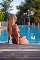 Royal Sun Hotel