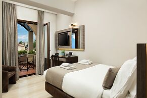 Royal Sun Hotel