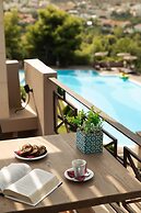 Royal Sun Hotel