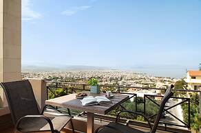 Royal Sun Hotel