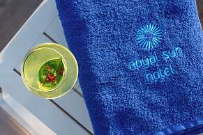 Royal Sun Hotel