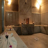 Rawabi Hotel & Spa