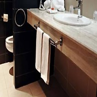 Rawabi Hotel & Spa