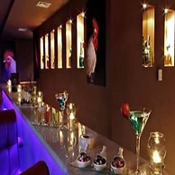 Rawabi Hotel & Spa
