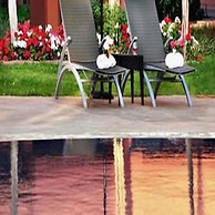 Rawabi Hotel & Spa