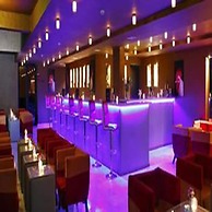 Rawabi Hotel & Spa