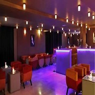 Rawabi Hotel & Spa