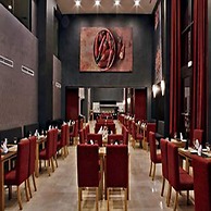 Rawabi Hotel & Spa
