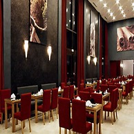 Rawabi Hotel & Spa