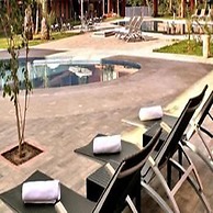Rawabi Hotel & Spa
