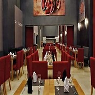 Rawabi Hotel & Spa