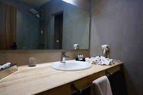 Rawabi Hotel & Spa
