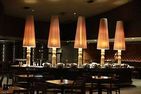 Mantra Gladstone