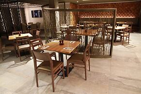 Mantra Gladstone