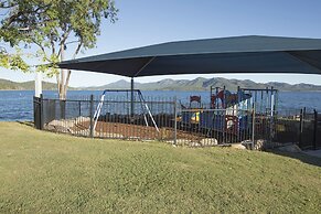 Mantra Gladstone