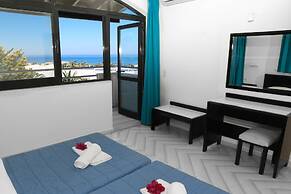 Anna Maria Village