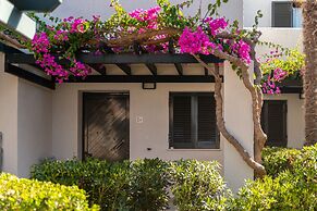 Anna Maria Village