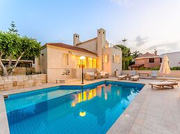 Anna Maria Village