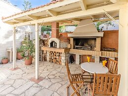 Anna Maria Village