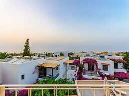 Anna Maria Village