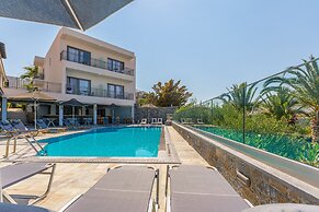 Anna Maria Village