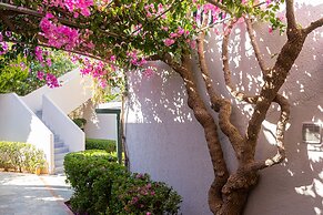 Anna Maria Village