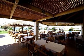 Plaza Beach Hotel