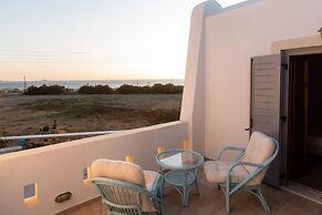 Plaza Beach Hotel
