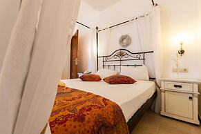 Plaza Beach Hotel