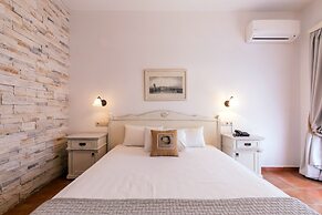Plaza Beach Hotel