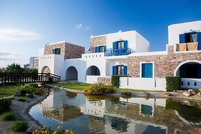 Plaza Beach Hotel