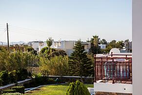 Plaza Beach Hotel