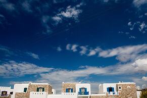 Plaza Beach Hotel