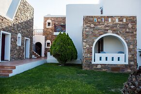 Plaza Beach Hotel