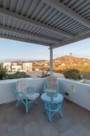 Plaza Beach Hotel
