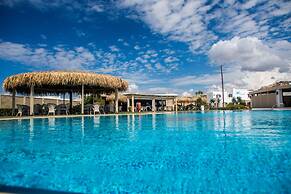 Plaza Beach Hotel