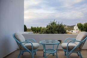 Plaza Beach Hotel