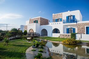 Plaza Beach Hotel