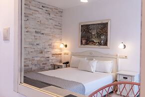 Plaza Beach Hotel