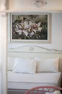Plaza Beach Hotel