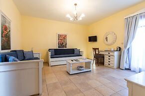 Plaza Beach Hotel