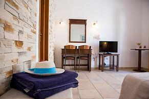 Plaza Beach Hotel