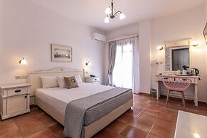 Plaza Beach Hotel
