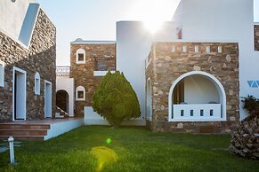 Plaza Beach Hotel