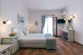 Plaza Beach Hotel