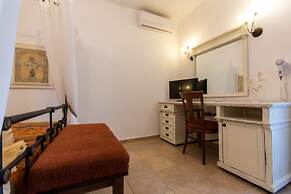 Plaza Beach Hotel