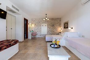 Plaza Beach Hotel