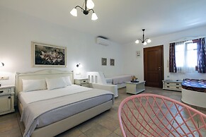 Plaza Beach Hotel