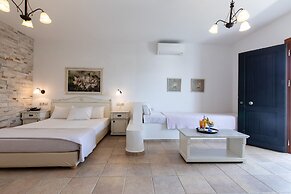 Plaza Beach Hotel