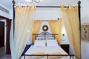 Plaza Beach Hotel